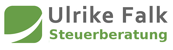 Steuerberaterin Ulrike Falk ist Ihr professioneller Ansprechpartner für Steuerfragen in Gevelsberg